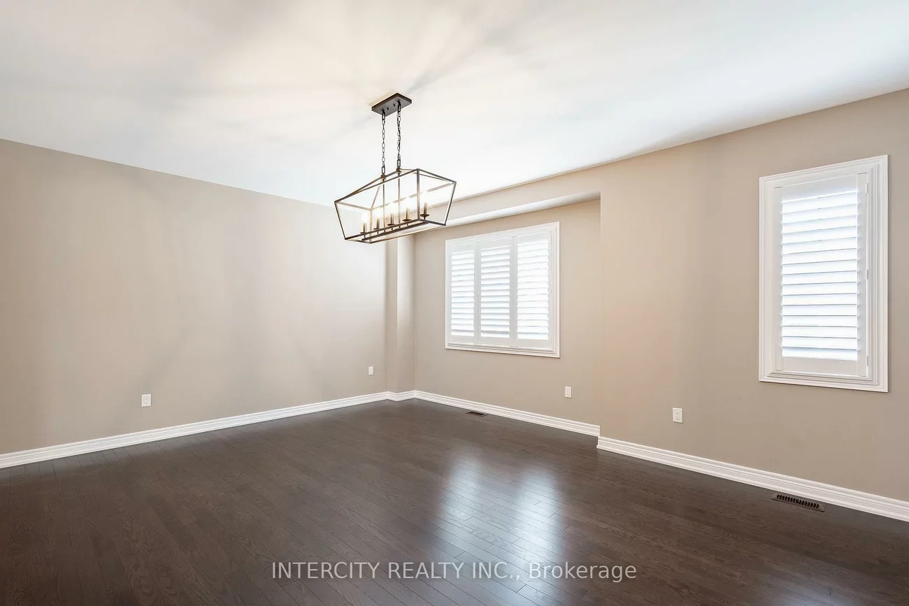 6, Flay, Cookstown, Innisfil