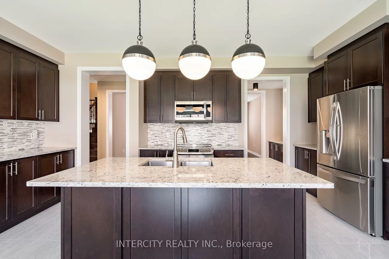 6, Flay, Cookstown, Innisfil