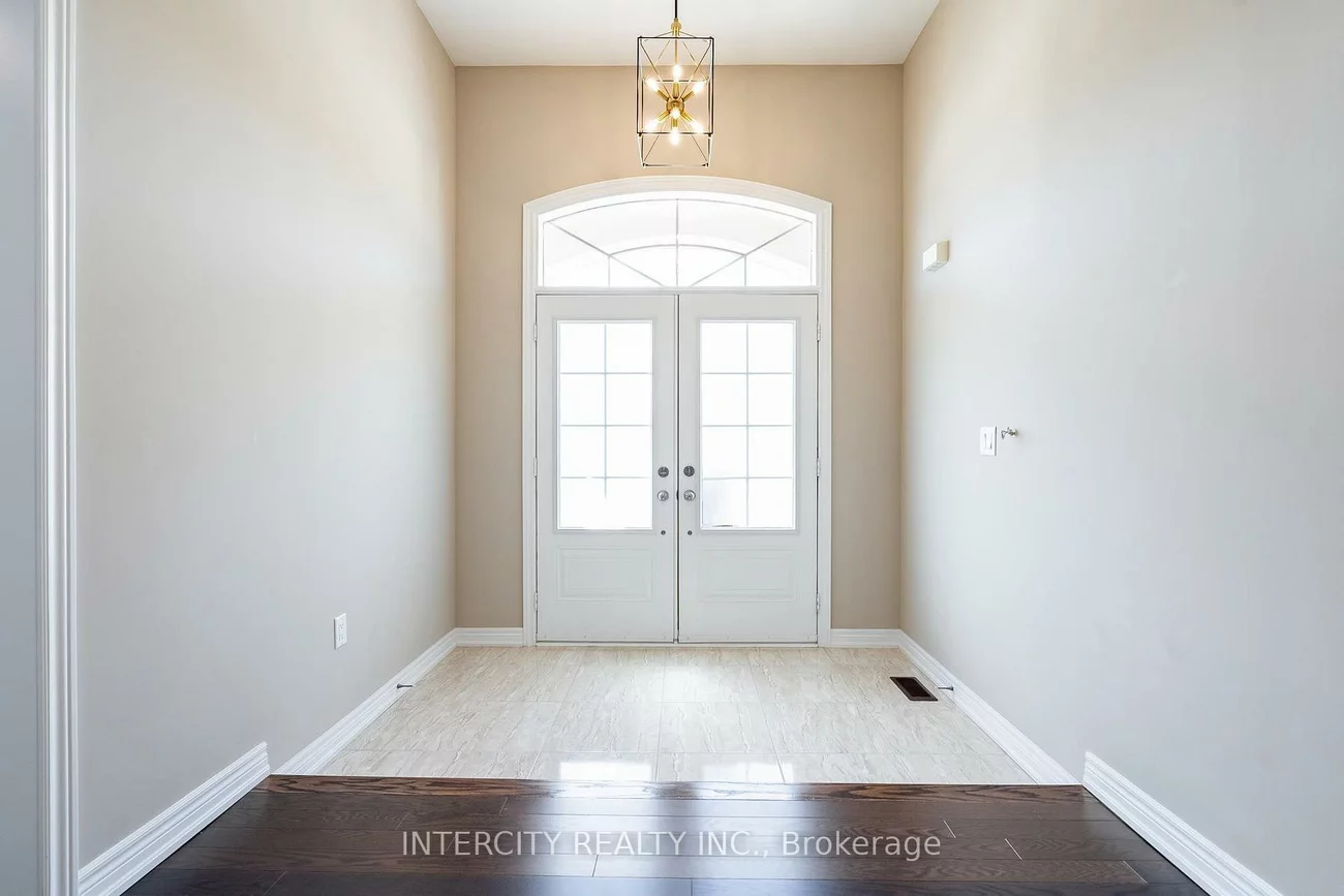 6, Flay, Cookstown, Innisfil