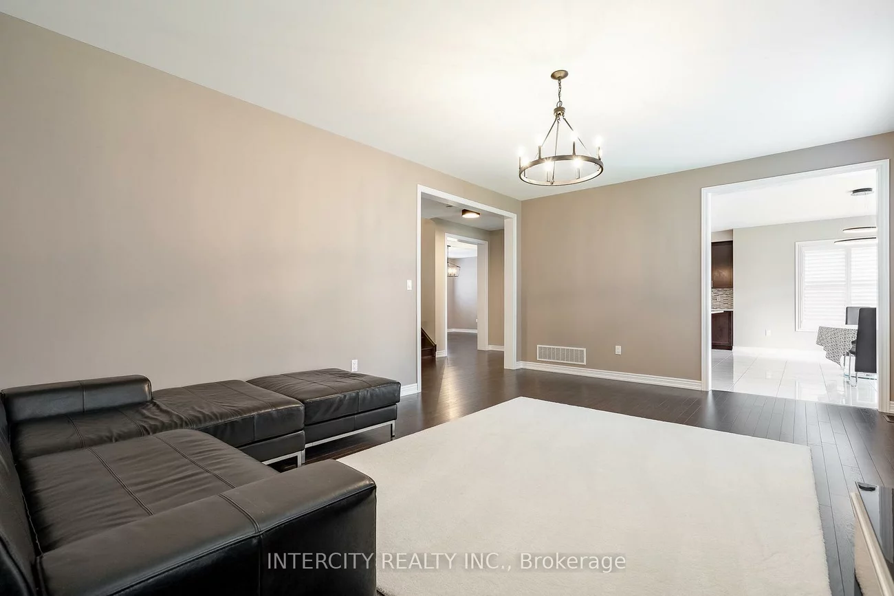 6, Flay, Cookstown, Innisfil