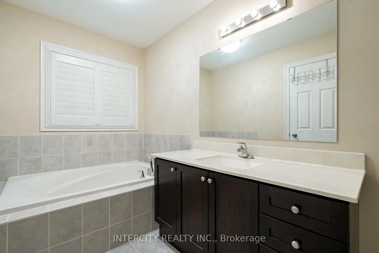 6, Flay, Cookstown, Innisfil