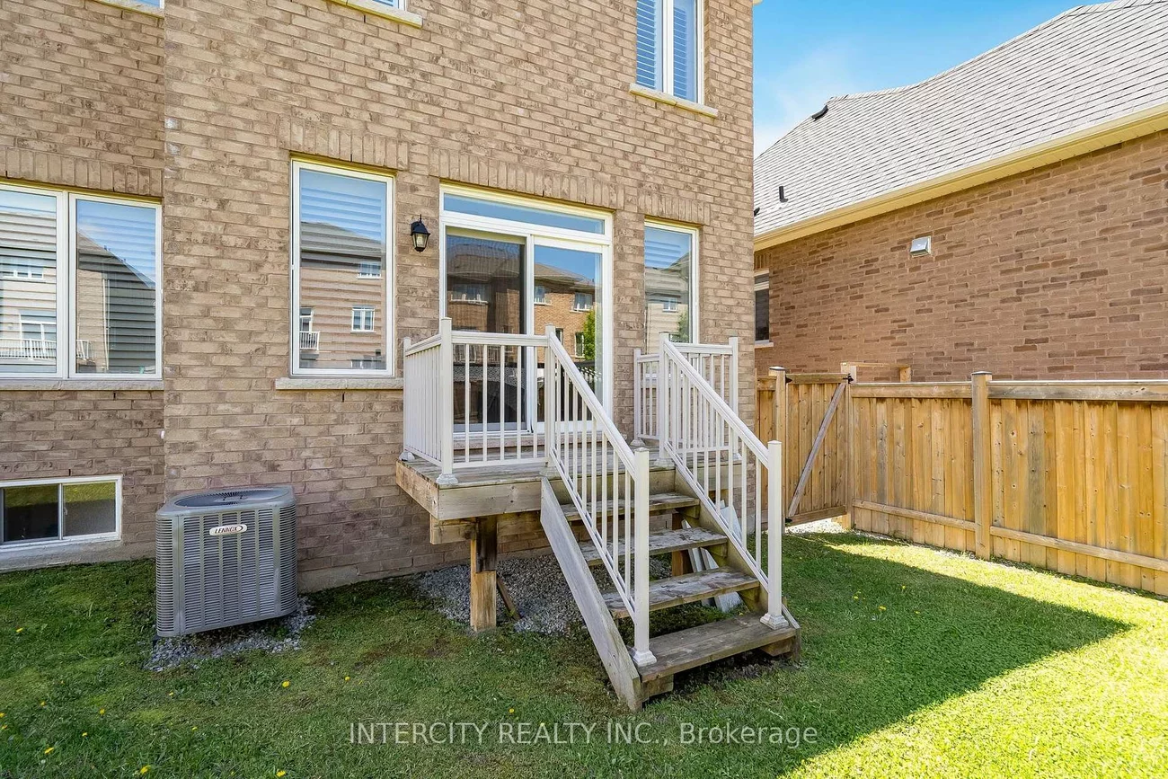 6, Flay, Cookstown, Innisfil