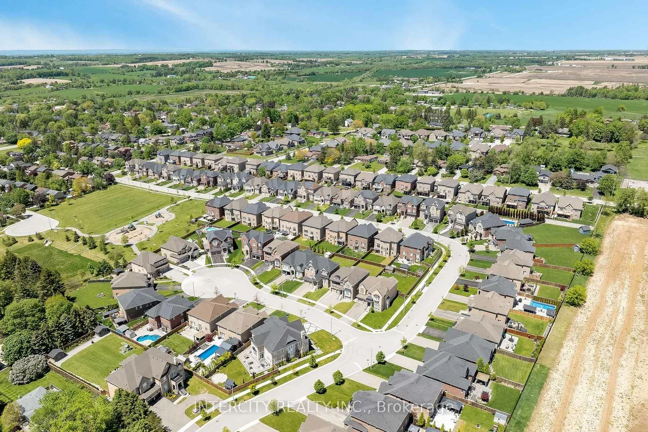 6, Flay, Cookstown, Innisfil