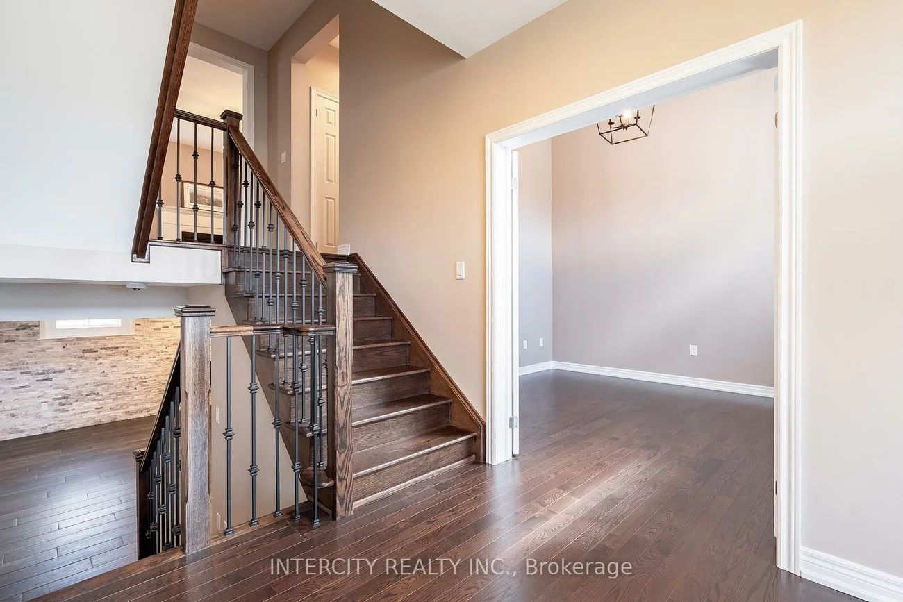 6, Flay, Cookstown, Innisfil