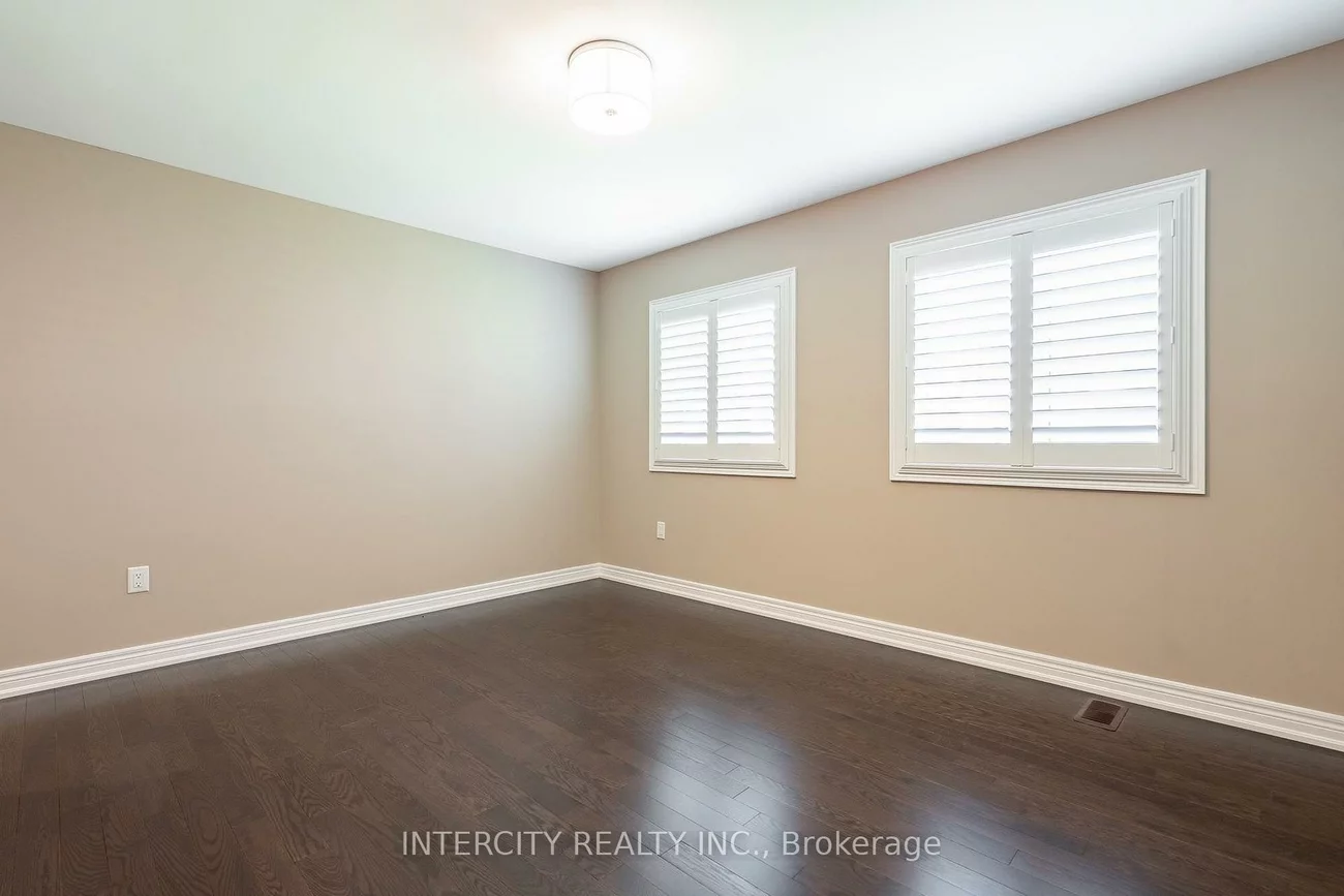 6, Flay, Cookstown, Innisfil