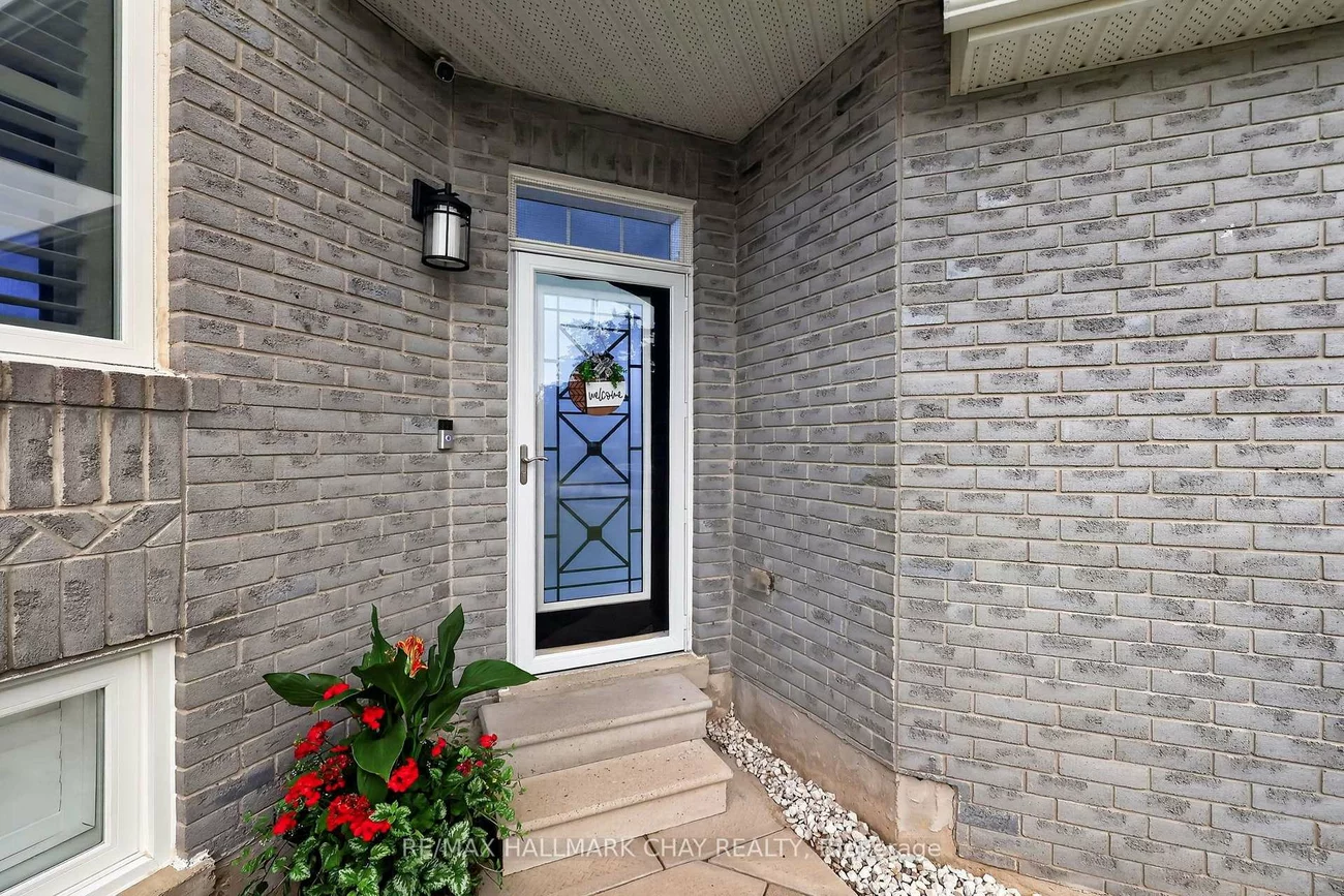 1925, Emerald, Alcona, Innisfil