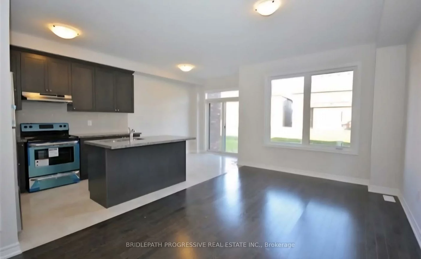 2081, Dale, Alcona, Innisfil