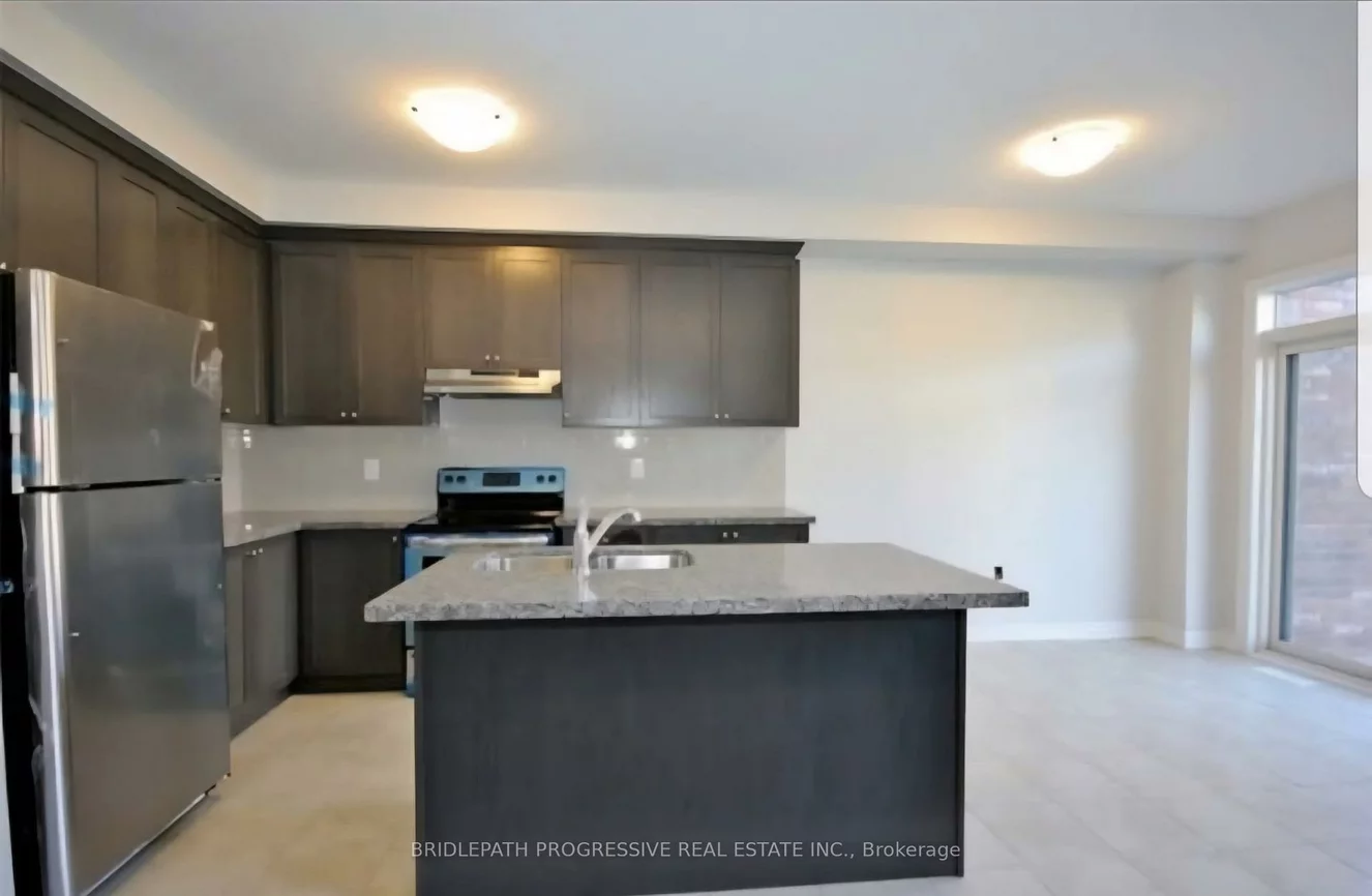 2081, Dale, Alcona, Innisfil
