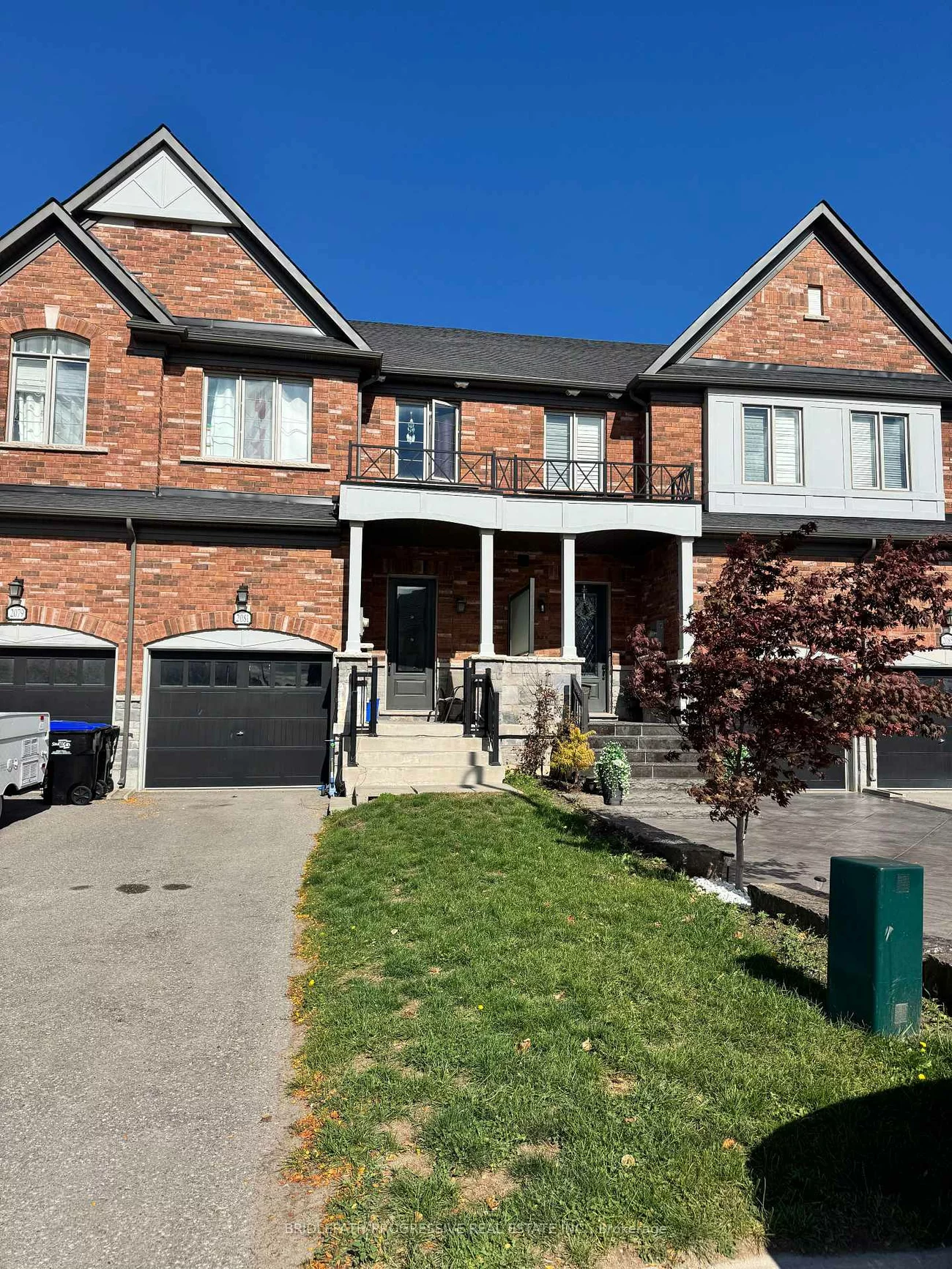 2081, Dale, Alcona, Innisfil