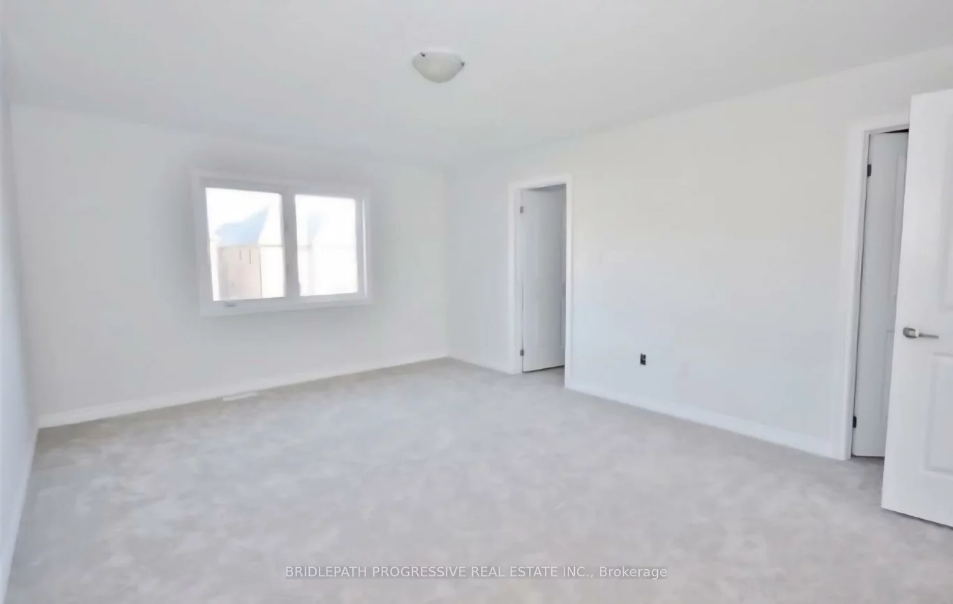 2081, Dale, Alcona, Innisfil