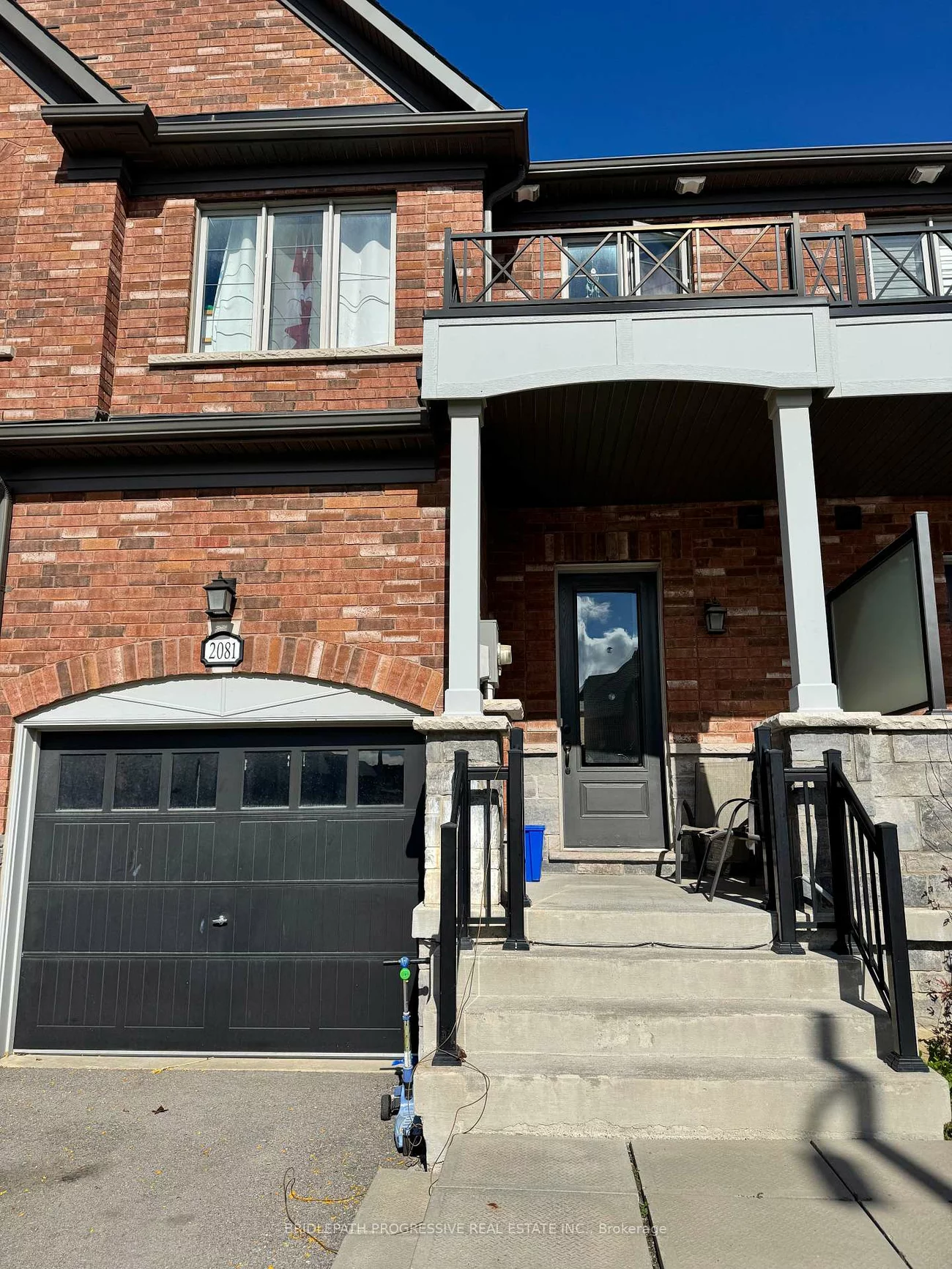 2081, Dale, Alcona, Innisfil