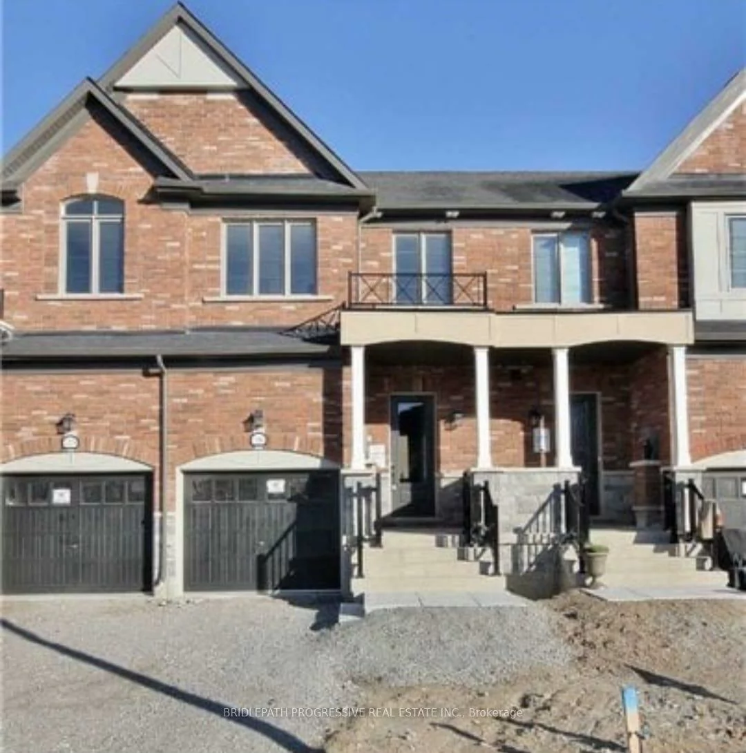 2081, Dale, Alcona, Innisfil