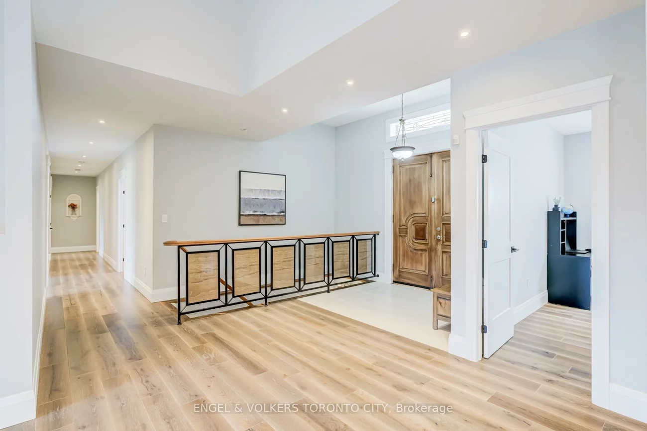 1288, Shore Acres, Rural Innisfil, Innisfil