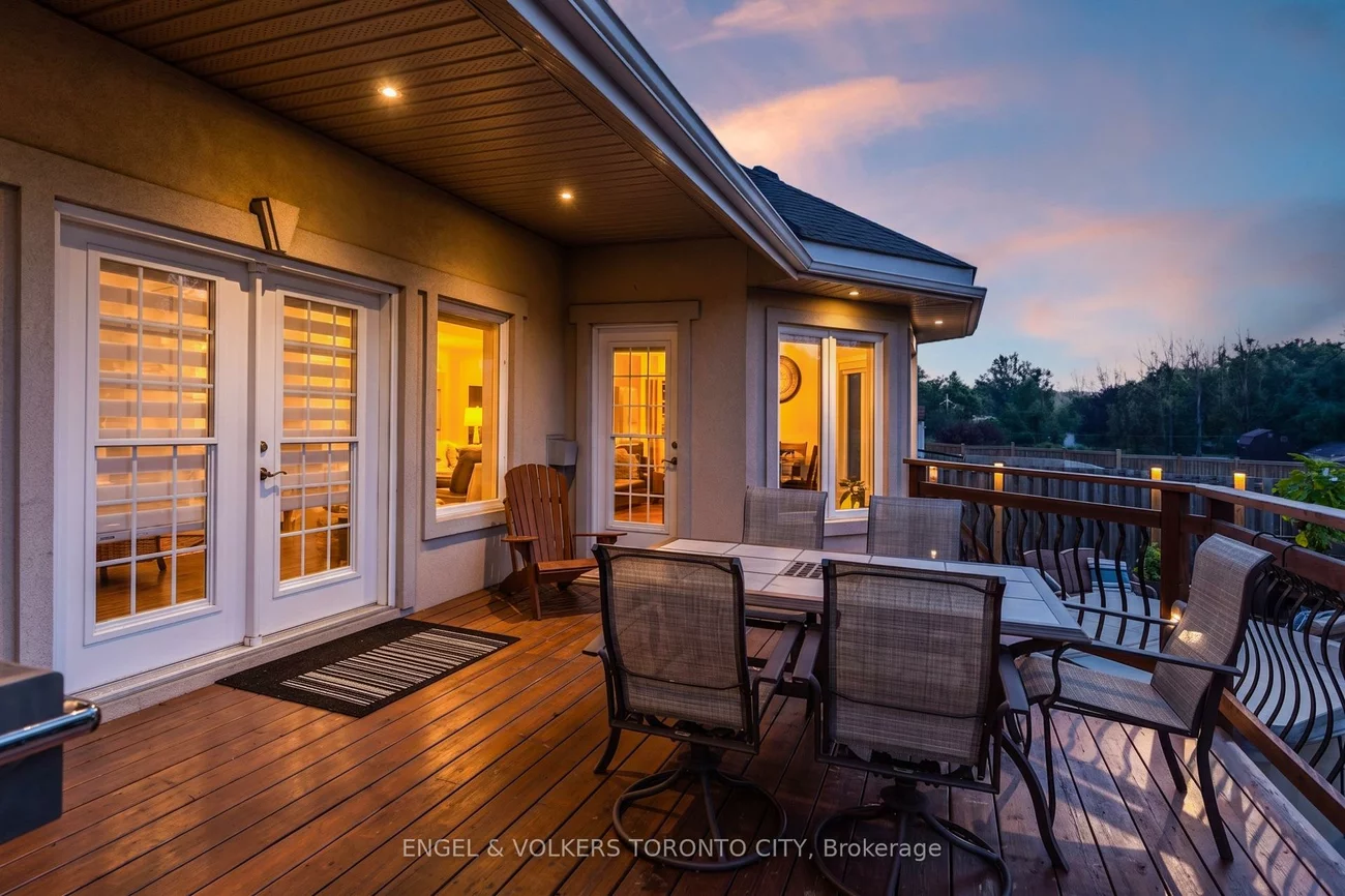 1288, Shore Acres, Rural Innisfil, Innisfil