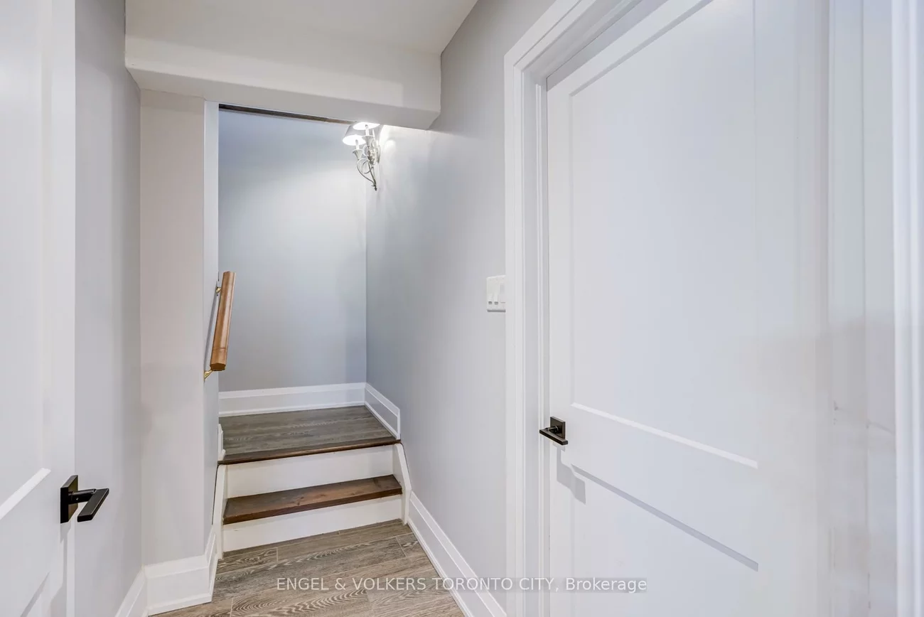 1288, Shore Acres, Rural Innisfil, Innisfil