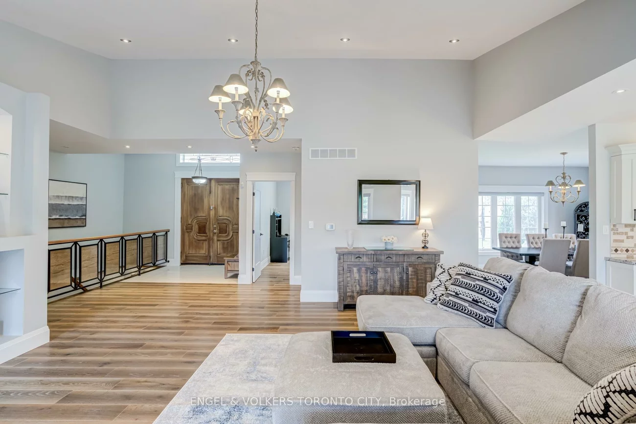 1288, Shore Acres, Rural Innisfil, Innisfil