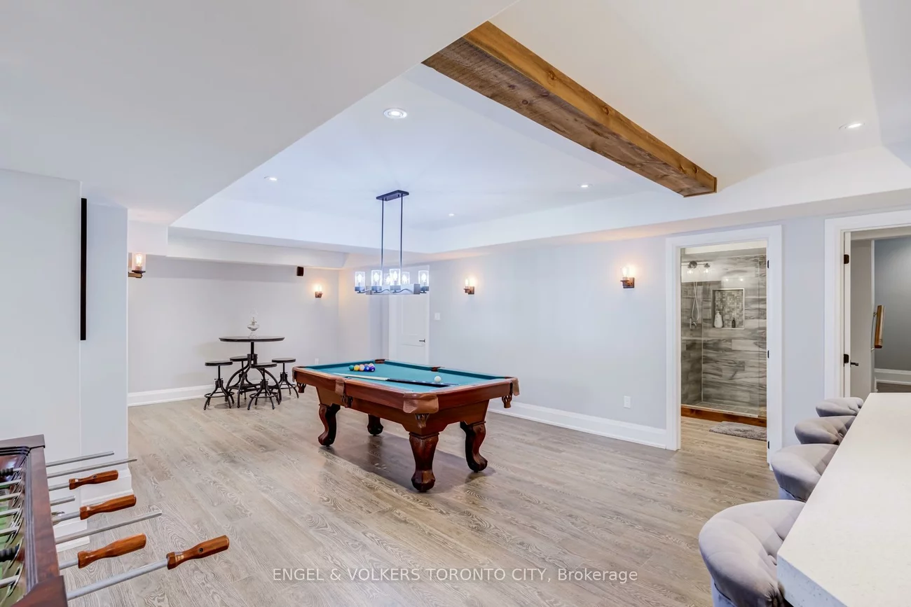 1288, Shore Acres, Rural Innisfil, Innisfil