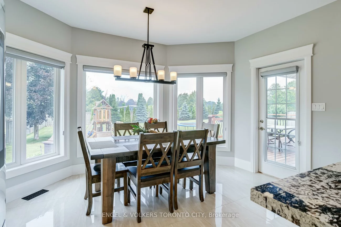 1288, Shore Acres, Rural Innisfil, Innisfil
