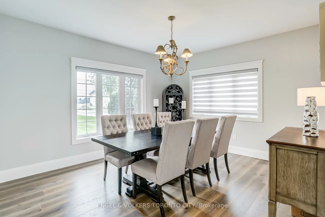1288, Shore Acres, Rural Innisfil, Innisfil