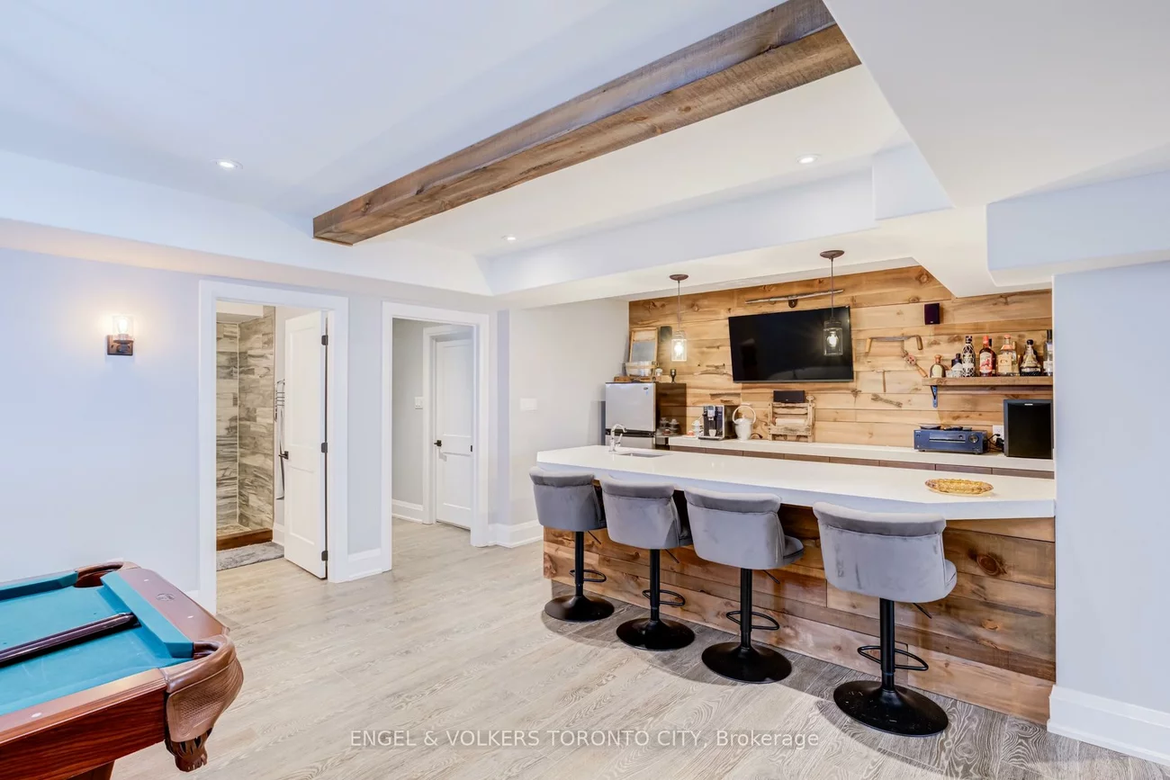 1288, Shore Acres, Rural Innisfil, Innisfil