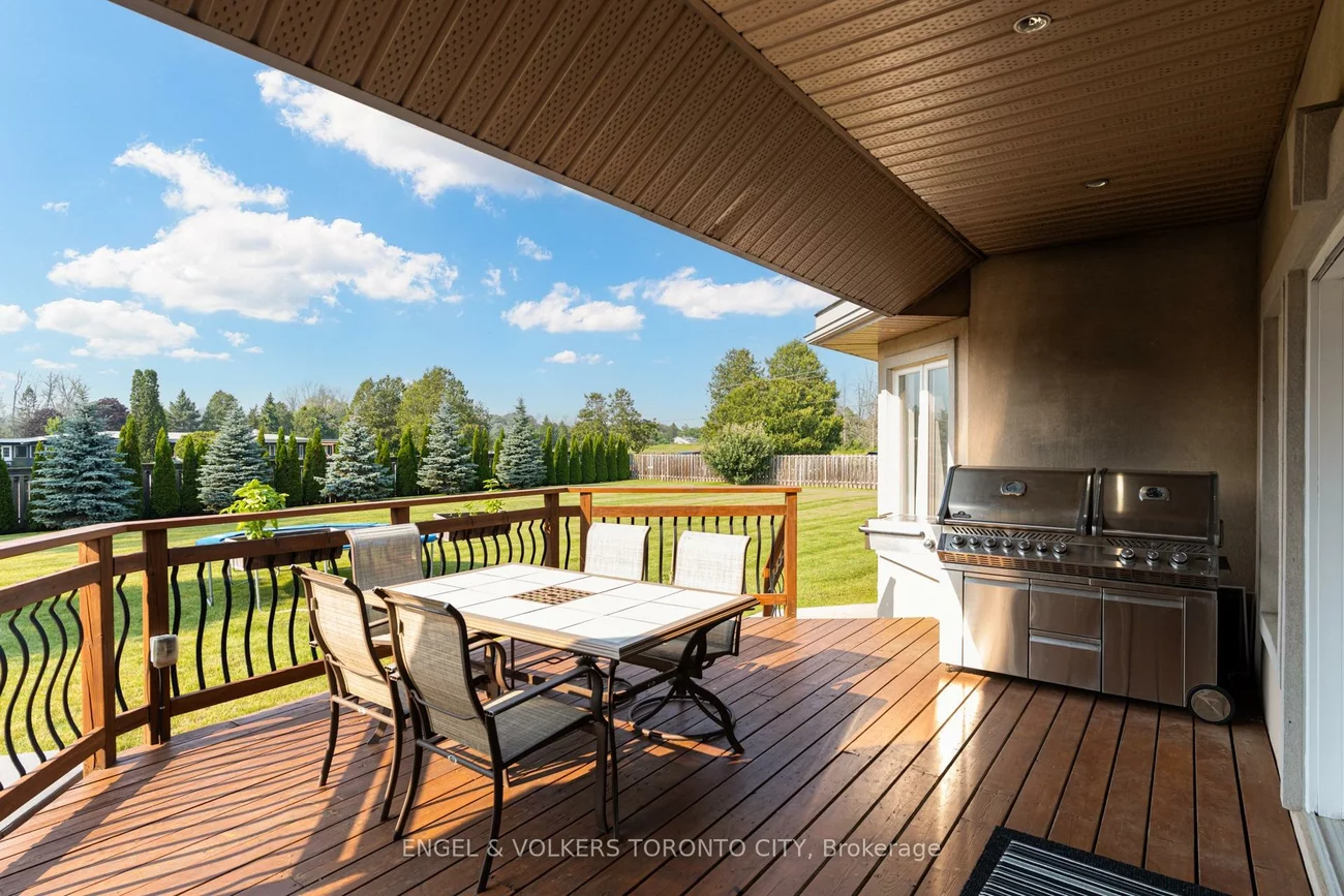 1288, Shore Acres, Rural Innisfil, Innisfil