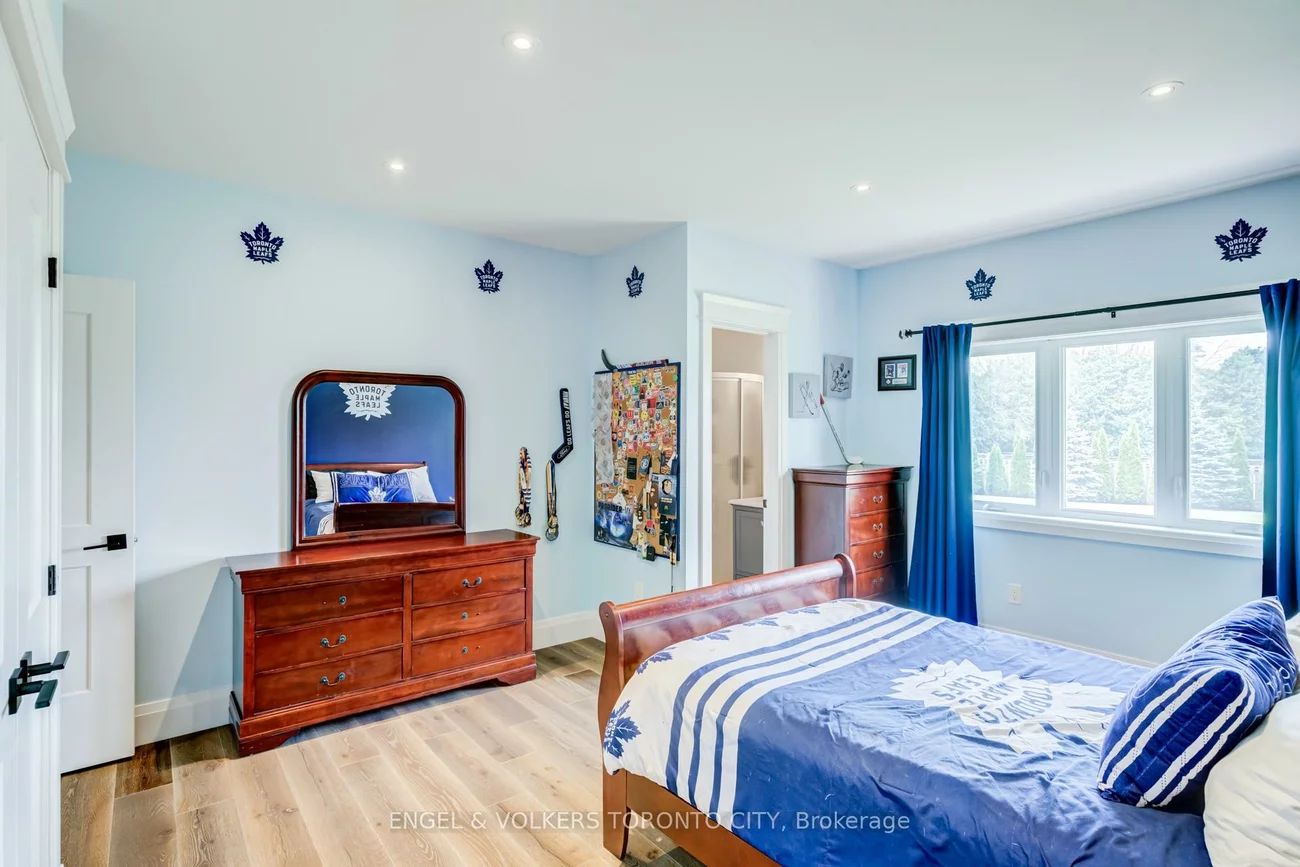 1288, Shore Acres, Rural Innisfil, Innisfil