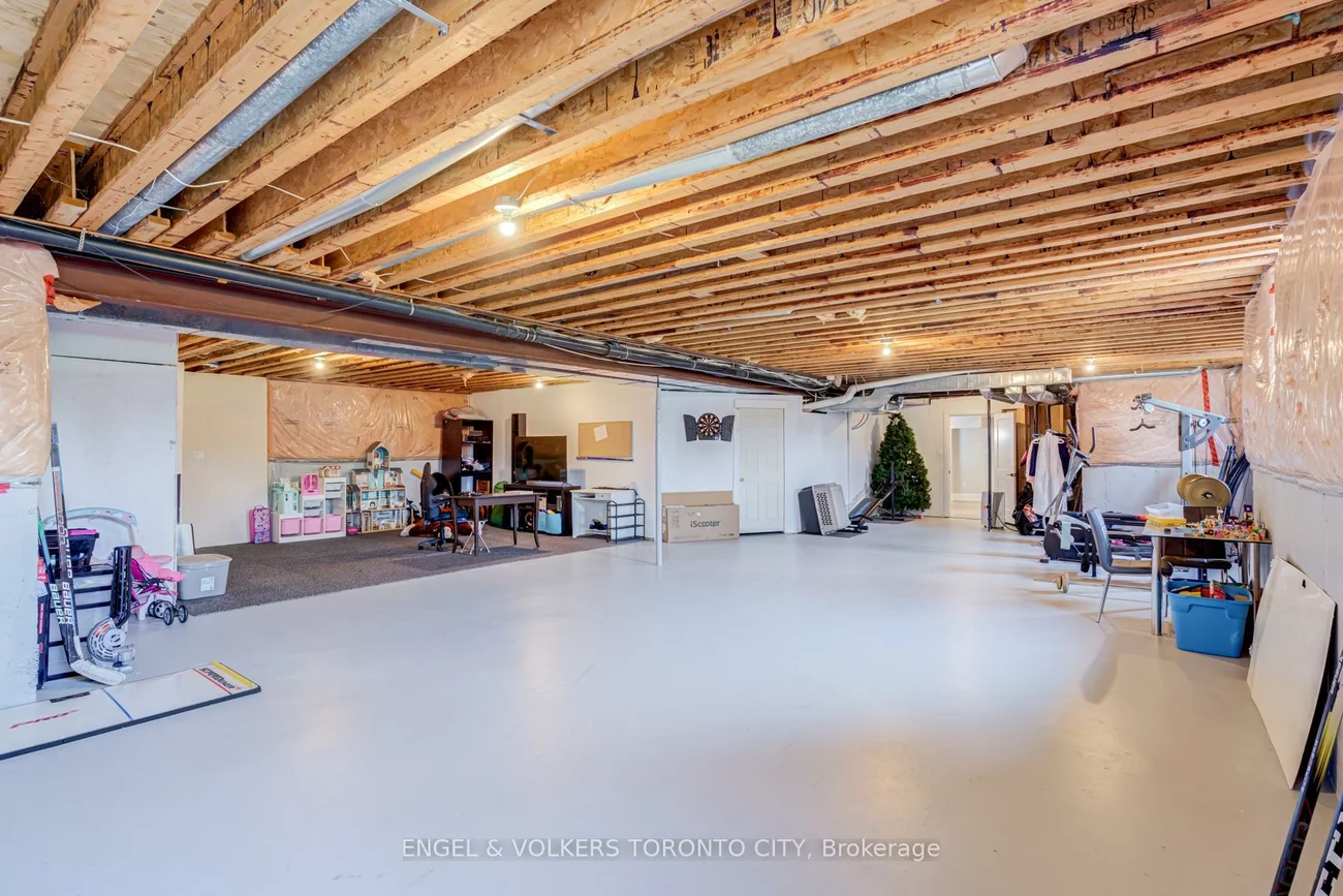 1288, Shore Acres, Rural Innisfil, Innisfil
