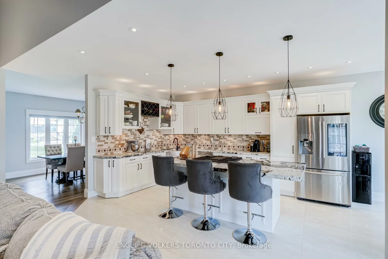 1288, Shore Acres, Rural Innisfil, Innisfil