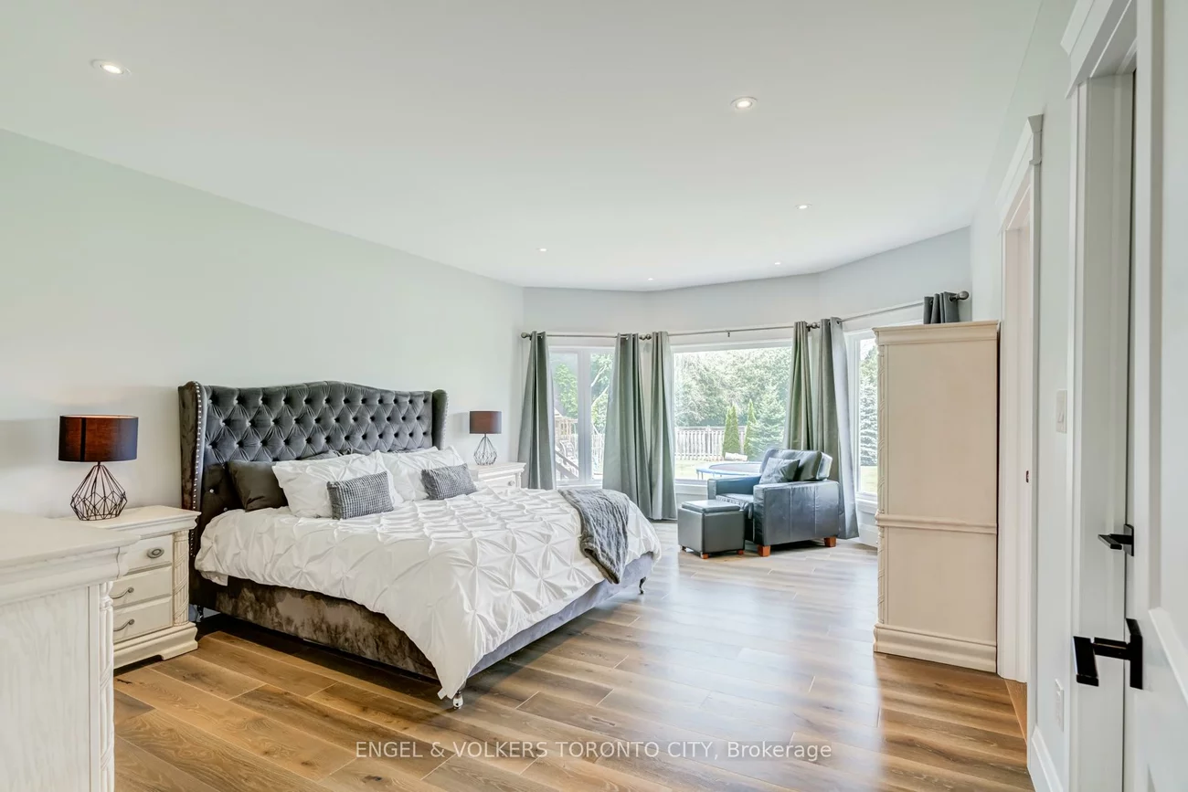 1288, Shore Acres, Rural Innisfil, Innisfil