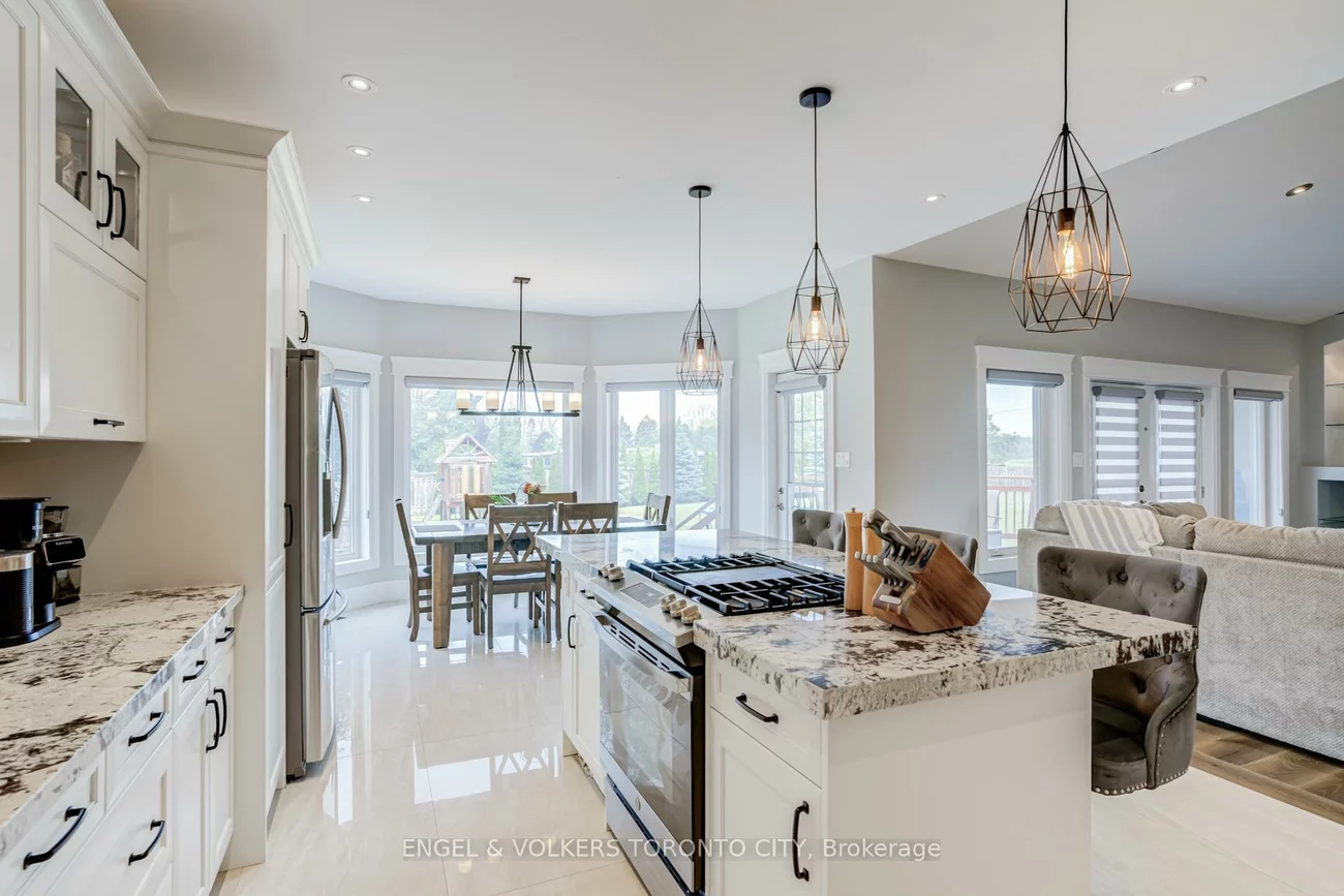 1288, Shore Acres, Rural Innisfil, Innisfil