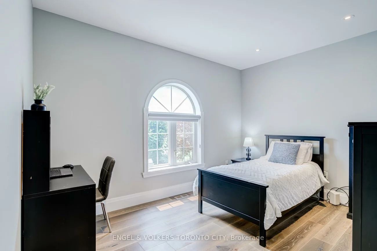 1288, Shore Acres, Rural Innisfil, Innisfil