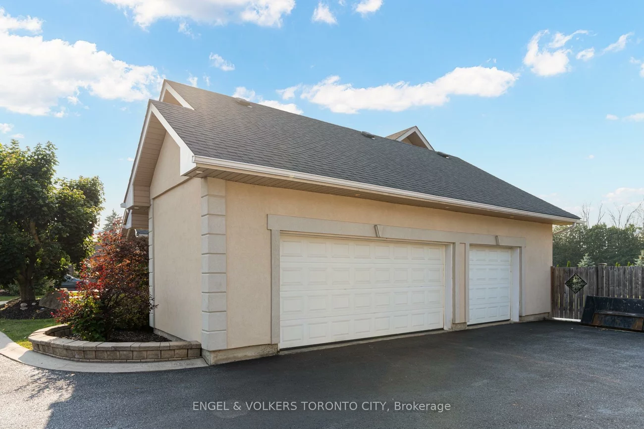 1288, Shore Acres, Rural Innisfil, Innisfil
