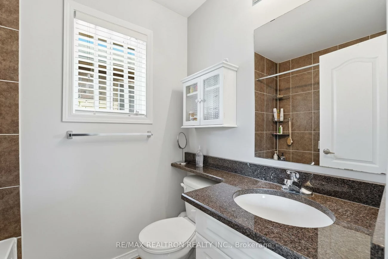 1510, Rankin, Alcona, Innisfil