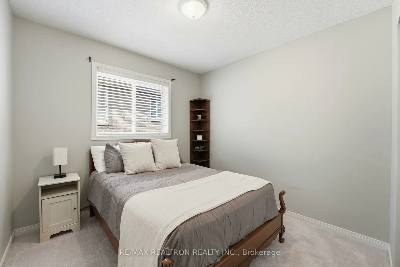 1510, Rankin, Alcona, Innisfil