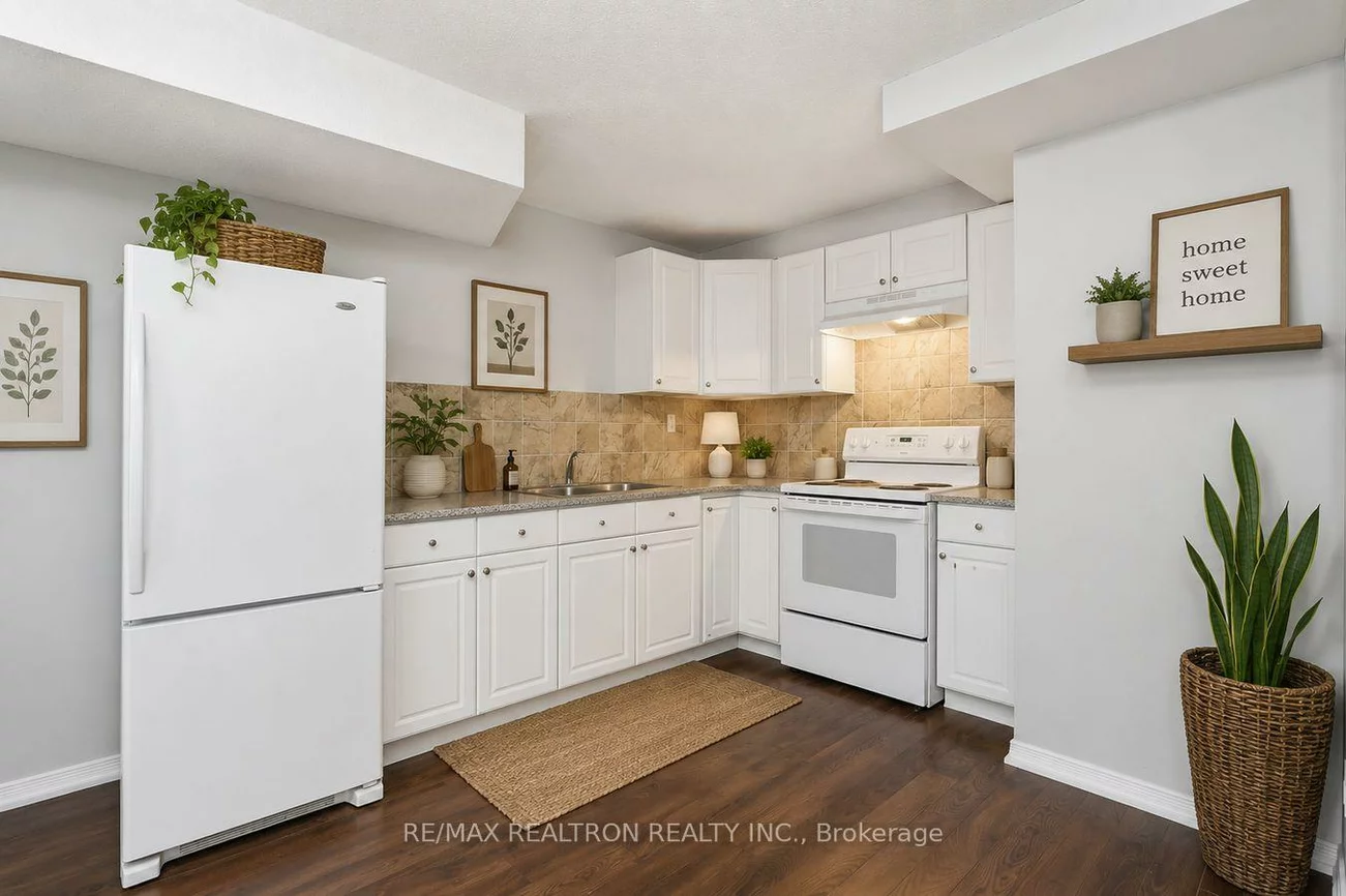 1510, Rankin, Alcona, Innisfil