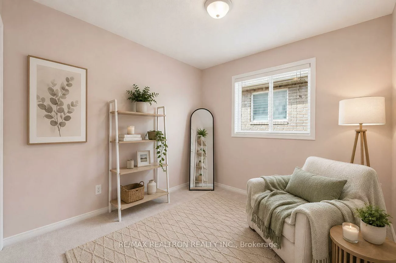 1510, Rankin, Alcona, Innisfil