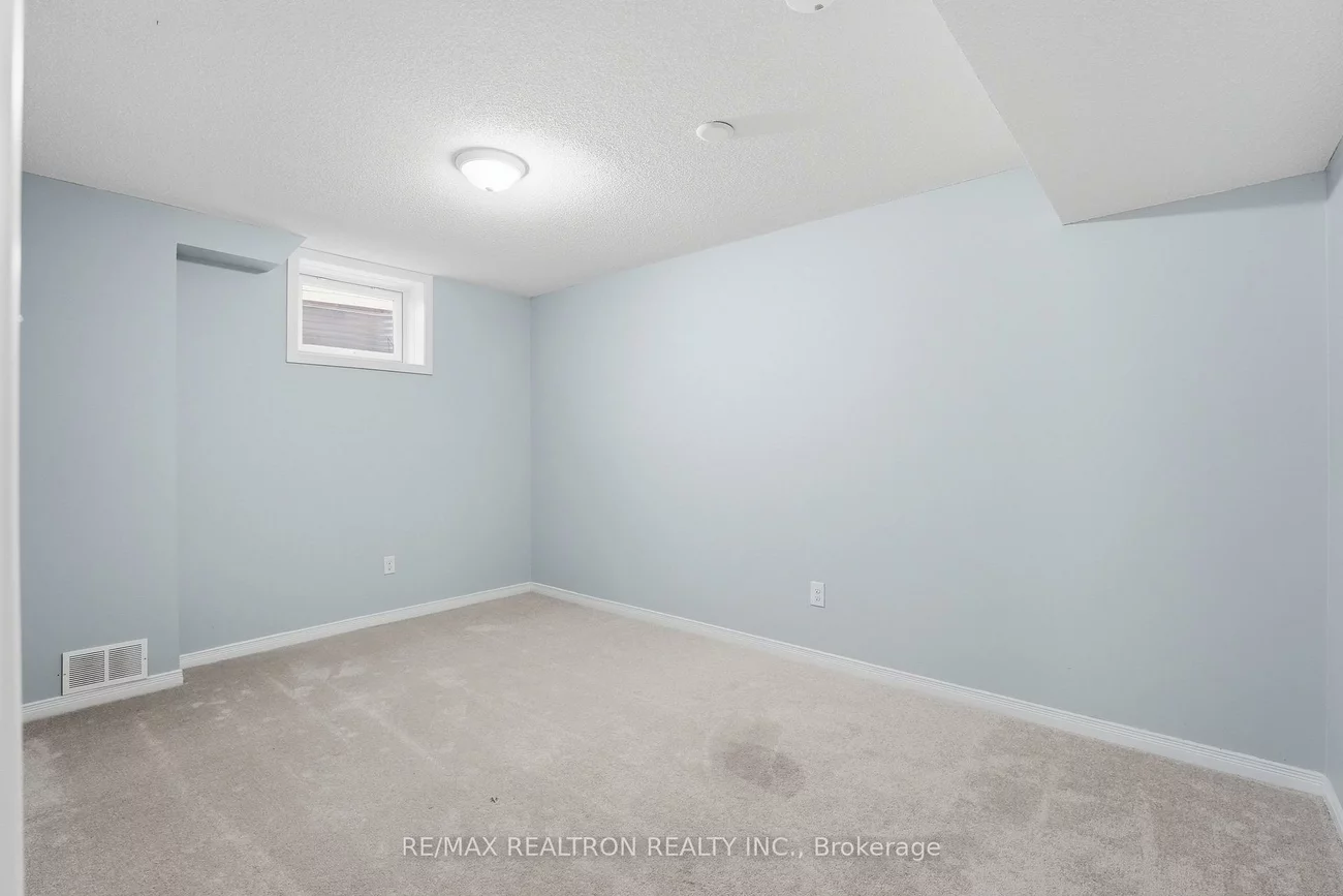 1510, Rankin, Alcona, Innisfil