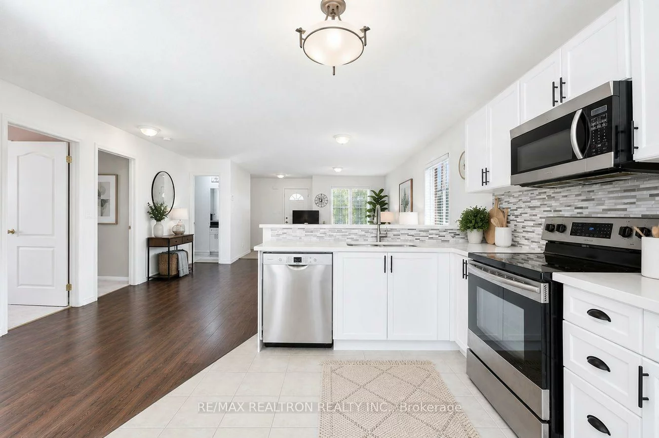 1510, Rankin, Alcona, Innisfil