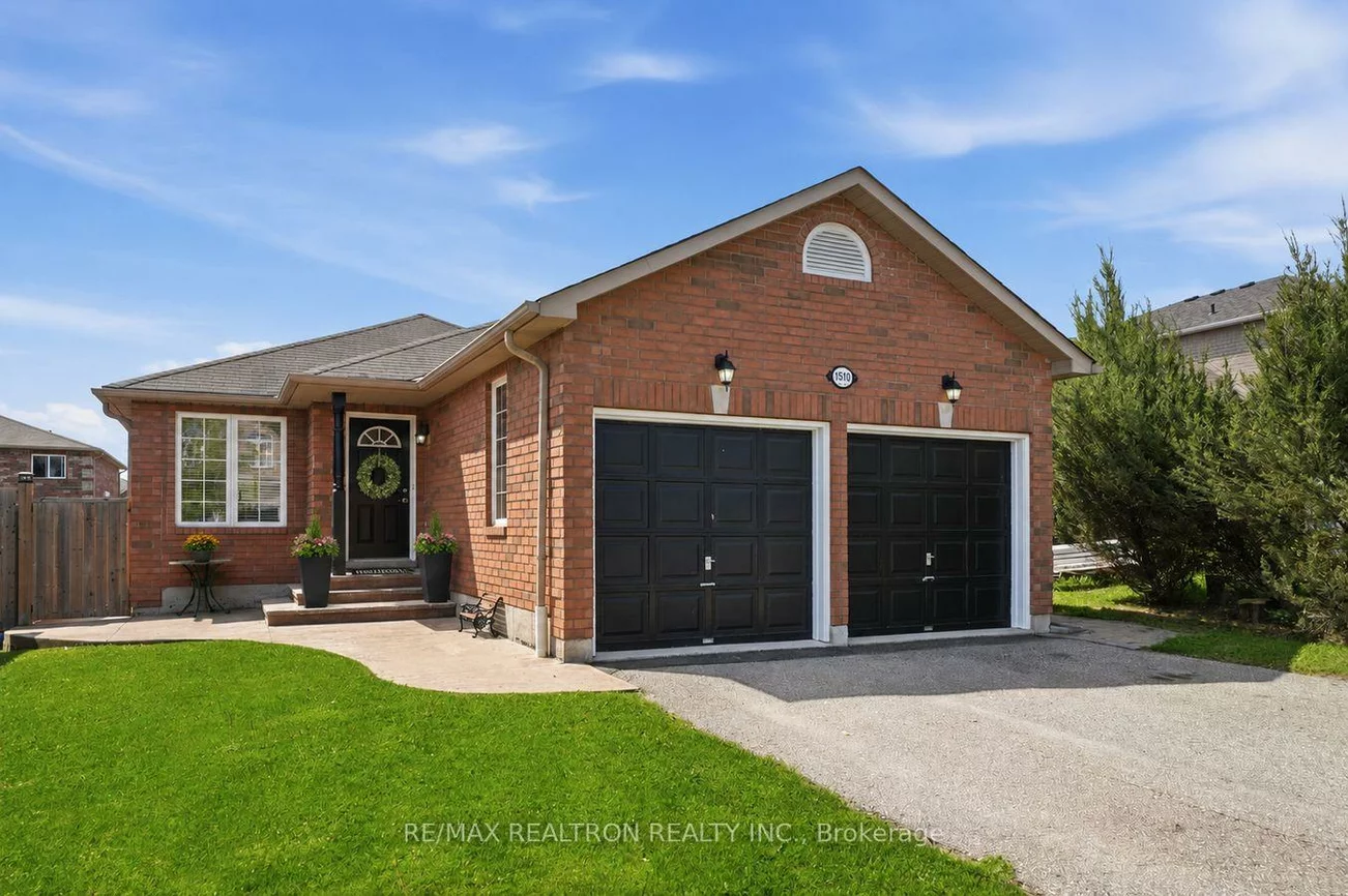 1510, Rankin, Alcona, Innisfil