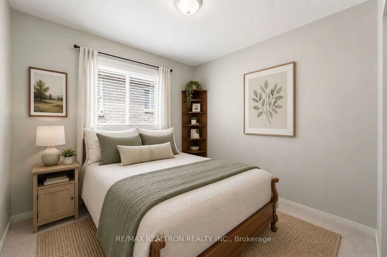 1510, Rankin, Alcona, Innisfil