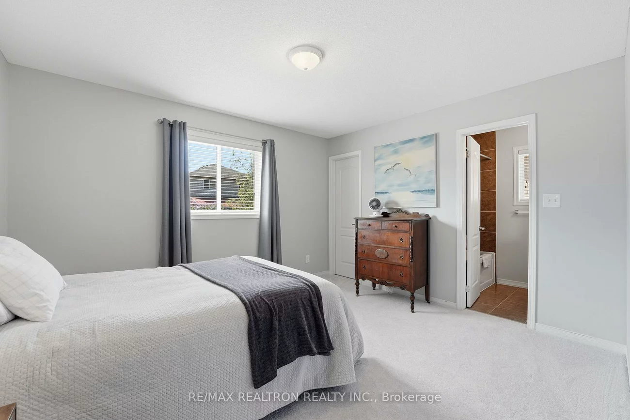 1510, Rankin, Alcona, Innisfil