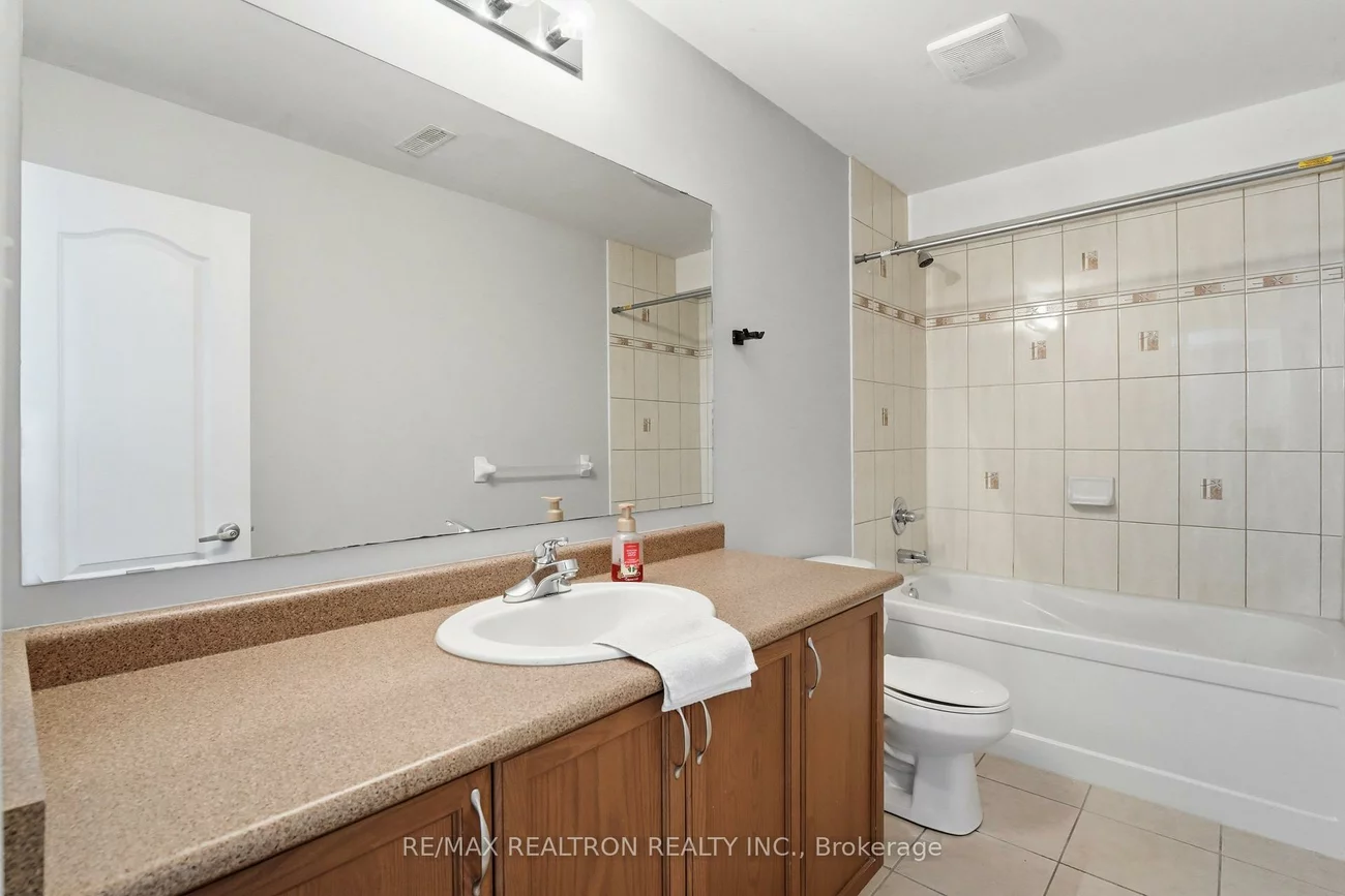 1510, Rankin, Alcona, Innisfil