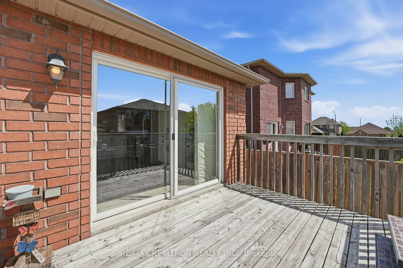1510, Rankin, Alcona, Innisfil