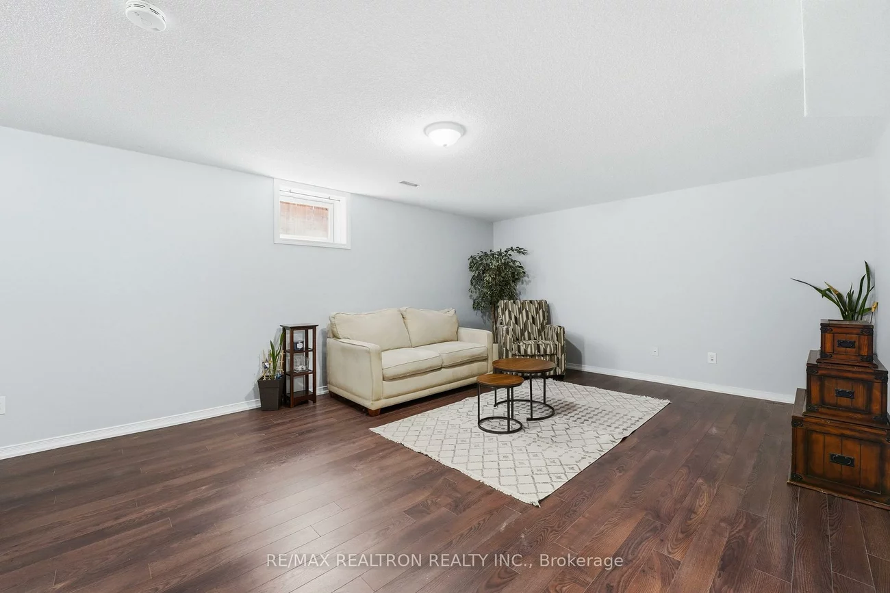 1510, Rankin, Alcona, Innisfil