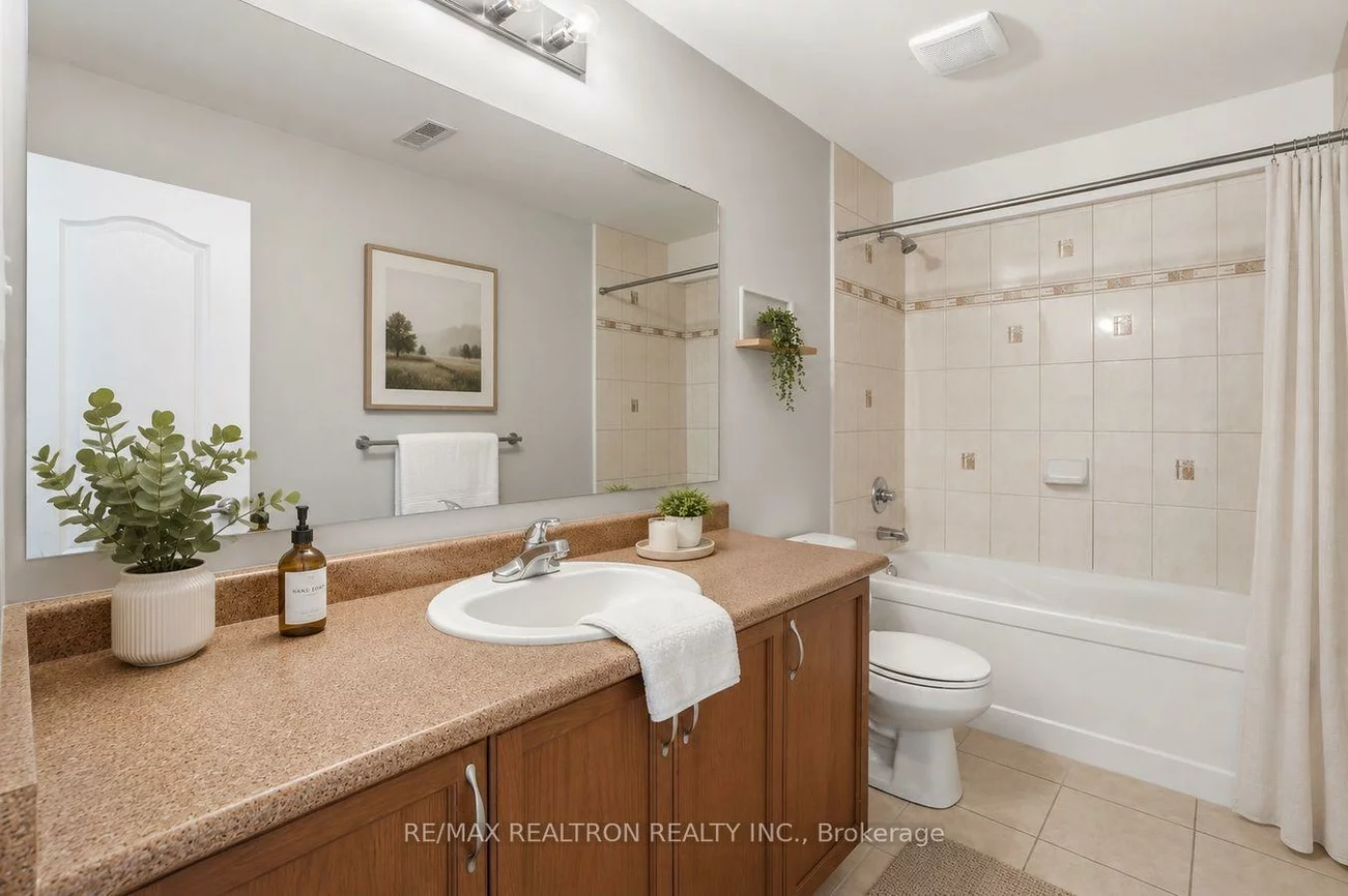 1510, Rankin, Alcona, Innisfil