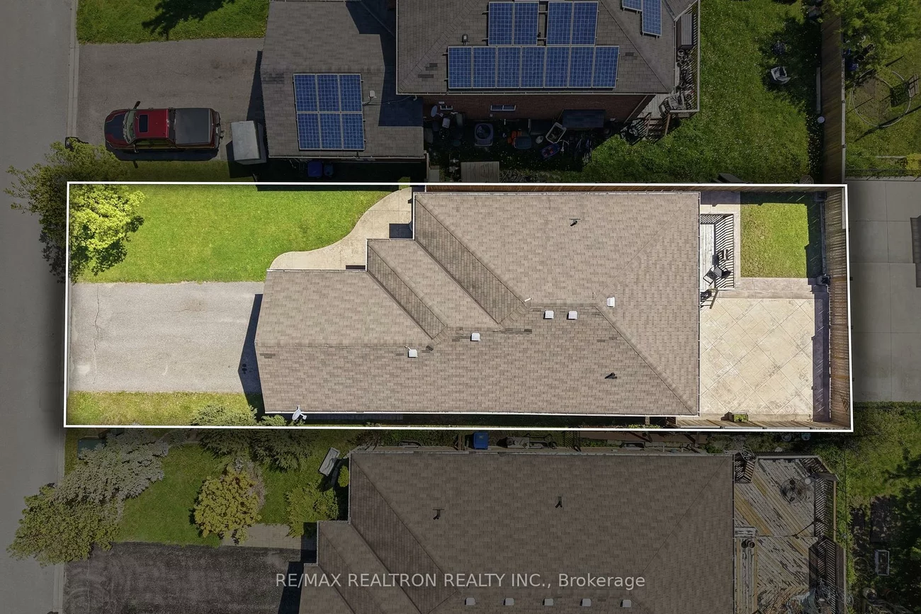 1510, Rankin, Alcona, Innisfil