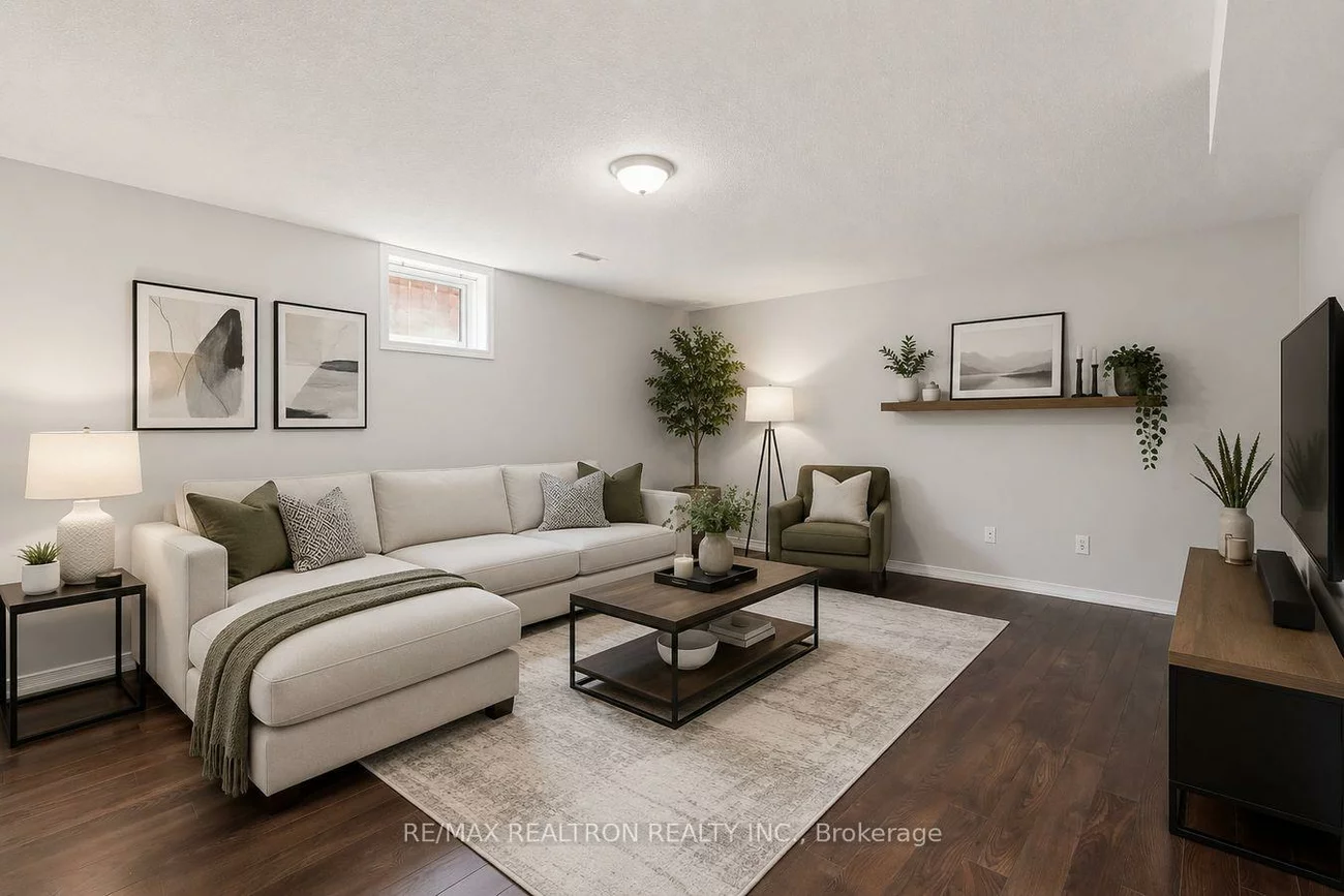 1510, Rankin, Alcona, Innisfil