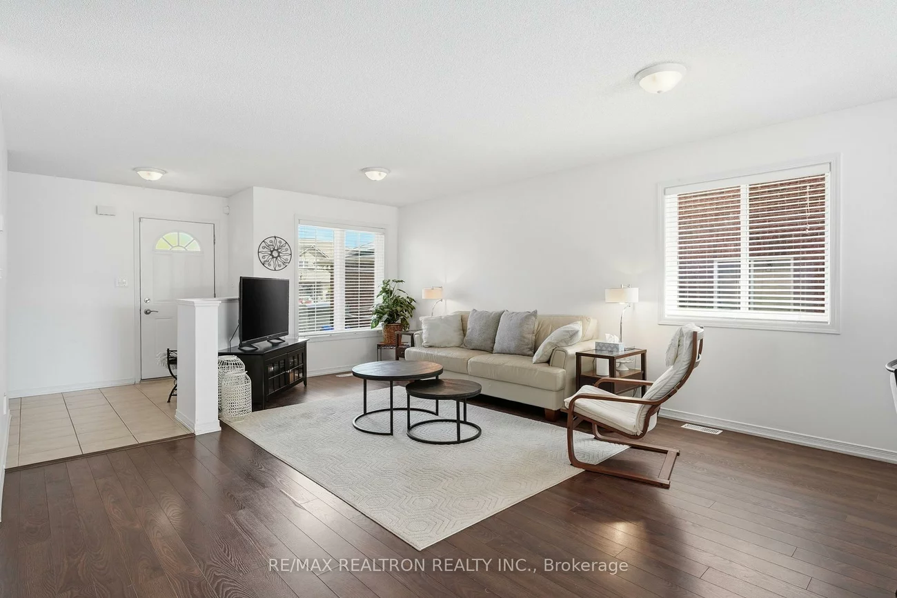 1510, Rankin, Alcona, Innisfil