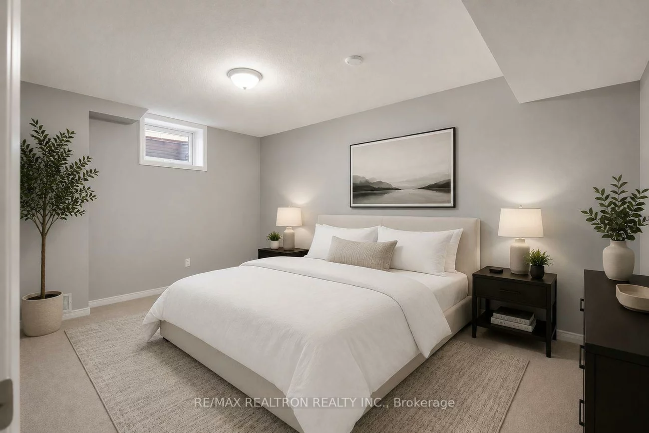 1510, Rankin, Alcona, Innisfil