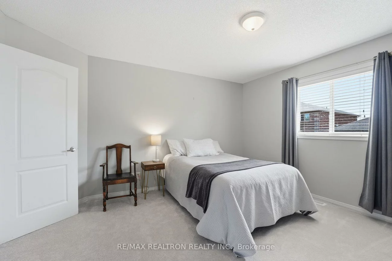 1510, Rankin, Alcona, Innisfil